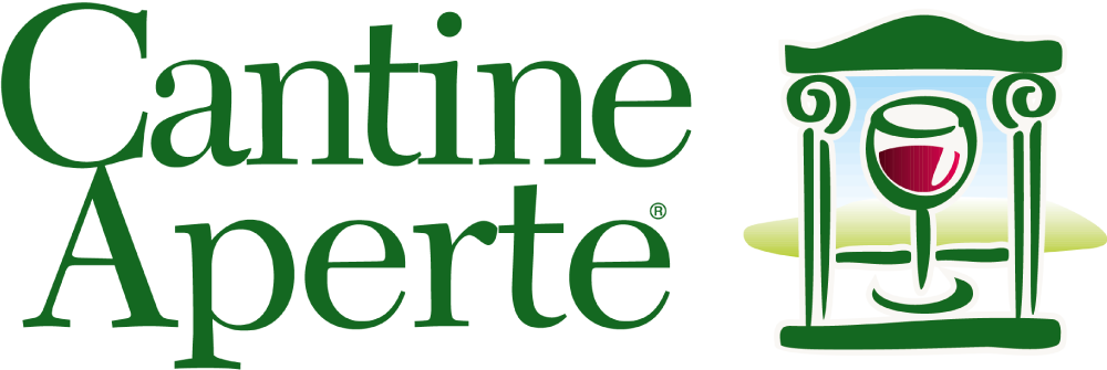 cantine aperte 2024